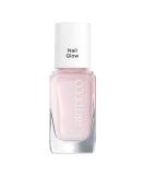 ARTDECO Nail Glow - Achieve Radiant Natural Nails | 10 ml for Effortless Shine - Buy Online on GoSupps.com