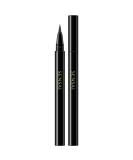 Sensai Designing Eyeliner 02 Deep Brown - Liquid Eyeliner 0.6 ml | Shop Internationally - Buy Online on GoSupps.com