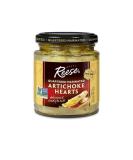 Reese Marinated Artichoke Hearts 7.5 oz - Pack of 6 - Buy Online on GoSupps.com