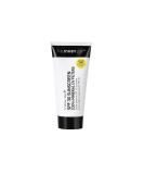 INKEY List SPF 30 Daily Sunscreen | Broad Spectrum UVA/UVB Protection 50ml - Buy Online on GoSupps.com