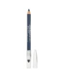 Maybelline New York Line Express Eyeliner  Blackened Sapphire 908  0.035 oz Blackened Sapphire 1 Count (Pack of 1) - Buy Online on GoSupps.com