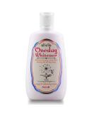 Nella Magical Lotion, Oneday Whitener, Whitening and Brightening, Tone-Up, Korean Skin Care, 120 ml - Buy Online on GoSupps.com