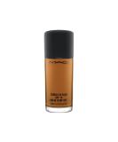 MAC Studio Fix Fluid SPF 15 Foundation NW47 30ml/1oz - Pack of 1 - Buy Online on GoSupps.com
