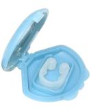 Flash Snore-X Clear: Anti Snoring Solution for Silent Nights - Buy Online on GoSupps.com