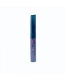 Buy Cyzone Studio Look Intense Color Liquid Lipstick - Long-Lasting Vampy Shade (0.20 oz) | International Shipping Available - Buy Online on GoSupps.com