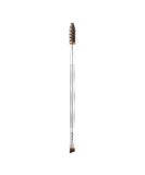 Benefit Cosmetics Angled Brow Brush and Spoolie - Becca Cosmetics - Buy Online on GoSupps.com
