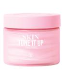 Shop Tone It Up Toner Pads by Beauty Creations - International Shipping | Clear Skin & Refreshing Formula - Buy Online on GoSupps.com
