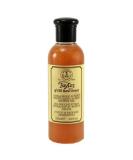 Taylor of Old Bond Street Sandalwood Luxury Bath & Shower Gel - 6.8 fl oz - Buy Online on GoSupps.com