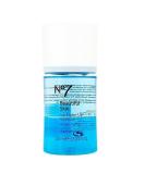 No7 Boots Beautiful Skin Eye Make Up Remover All Skin Type 100ml - Buy Online on GoSupps.com