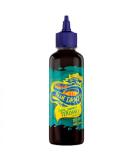 Blue Dragon | Sticky Japanese Teriyaki Sauce | 250 ml x 6 - Buy Online on GoSupps.com