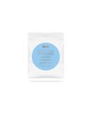 Pupa Milano Detoxifying Face Mask - Hydrating & Purifying for All Skin Types | Anti-Aging & Radiance Boost - 0.6 Oz - Buy Online on GoSupps.com