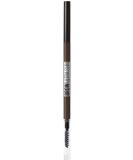 Maybelline Eyebrow Pencil 05 Black Brown - 1 Count - Buy Online on GoSupps.com