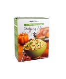 Trader Joes Gluten Free Stuffing - Buy Online on GoSupps.com