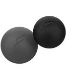Buy Stryve Fascia Ball 2 Set Klein | Massage Ball for Tension Relief & Self-Massage Therapy - International Shipping - Buy Online on GoSupps.com