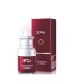 Sewa Insam Essence - Anti-Aging Ginseng & Herbal Extracts | Voonsen 30ml - Ship Worldwide - Buy Online on GoSupps.com