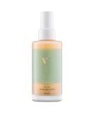 Venice Aloe Vera After Sun Lotion - Shimmer | Intensive Moisture & Skin Calming After Sun Care Cream - Buy Online on GoSupps.com