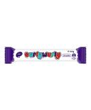 Cadbury Curly Wurly Chocolate Bar (511g total) - Pack of 24 - Buy Online on GoSupps.com