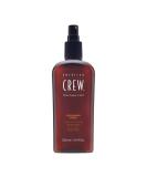 Men's Hair Spray by American Crew  Variable Hold Grooming Spray  8.45 Fl Oz - Buy Online on GoSupps.com