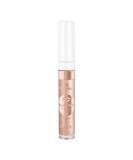 Buy Essence Plumping Nudes Lipgloss 01 XXL Charm - International Shipping Available - Buy Online on GoSupps.com