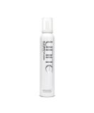 UNITE Hair ELEVATE Mousse - Volumizing Foam 6 Oz - Buy Online on GoSupps.com
