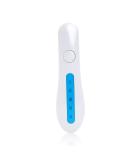 Smart Portable Skin Color Tester | Facial Analyzer & Tone Sensor for Beauty Treatments - Accurate Skin Care Solutions - Buy Online on GoSupps.com