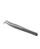 Vetus Non-Magnetic Volume Eyelash Extensions Tweezers - 6A-SA Series - Buy Online on GoSupps.com