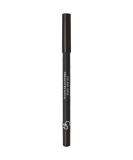 Golden Rose Dream Eyeliner 406 | Long-Lasting Waterproof Eyeliner - Shop Internationally Now! - Buy Online on GoSupps.com
