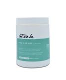 Let Me Be Btox Capillary Pro Repair Ultra Mask - 1kg/35.27 oz - Volume Reduction - Buy Online on GoSupps.com