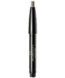 Buy STYLING EYEBROW Pencil Refill #03-Taupe Brown - 0.2g | International Shipping Available - Buy Online on GoSupps.com