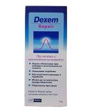 Dexem Cream for Eczema & Skin Irritation - Anti-Psoriasis Treatment 60ml | Fast International Shipping - Buy Online on GoSupps.com