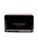 Narciso Rodriguez Women's Body Cream - 5.2 oz | Luxurious and Hydrating - Buy Online on GoSupps.com