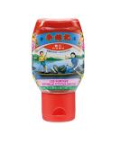 Lee Kum Kee Premium Brand Oyster Flavoured Sauce 327g - Buy Online on GoSupps.com