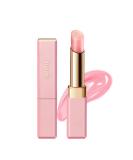 Lucoss Moisturizing Balm Lip Gloss - Hydrating Lip Moisturizer for Smooth Luscious Lips | International Shipping Available - Buy Online on GoSupps.com