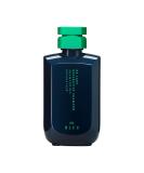R+Co BLEU De Luxe Reparative Shampoo | Hydrates + Strengthens + Adds Shine | Vegan  Sustainable + Cruelty-Free | 8.5 Ounce - Buy Online on GoSupps.com