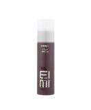 Wella Eimi Pearl Styler-hair gel with pearl-gloss finish and UV protection-fast-moving styling gel with flexible strong support for a textured styling eimi 100 ml (1 Pack) - Buy Online on GoSupps.com