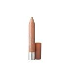 Revlon ColorBurst Balm Stain - Precious - 0.1 Ounce | International Shipping Available - Buy Online on GoSupps.com