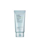 Estee Lauder | Perfectly Clean | Multi-Action Cr me Cleanser/Moisture Mask | Conditions | Nourishes | Non-foaming creme | 5 oz - Buy Online on GoSupps.com