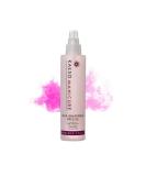 Kaeso Pink Grapefruit Drizzle Hygiene Spray 195 ml - Buy Online on GoSupps.com