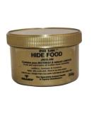 Gold Label - Beeswax & Lanolin Leather Hide Food x Size: 250 Gm - Buy Online on GoSupps.com