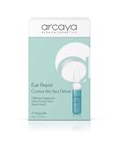 Eye Repair Ampoules - Smoothing Peptide Treatment for Vibrant Eye Area | Best International Shipping - Buy Online on GoSupps.com