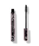 100% PURE Maracuja Oil Mascara Dramatic Intense Volume & Length Natural Fruit Pigmented Voluminous Eyelash Makeup No Clumping  Smudging or Flaking - Vegan  Black Tea Color - 0.35 oz - Buy Online on GoSupps.com