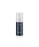 Oars + Alps Anti-Everything Body Powder for Men - Sweat Absorbing and Cooling Formula - 1 Fl Oz - Buy Online on GoSupps.com