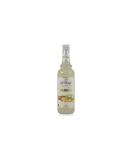 BARMAN IL DOGE Falernum Syrup 70cl - Buy Online on GoSupps.com