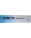 Bepanthen Skin Moisturizer 30g - Hydrating Cream for Dry Skin - Buy Online on GoSupps.com