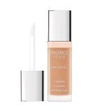 Bourjois Corrector Radiance Reveal T03 Deep 3 Dark Beige 7.8 ml | International Shipping Available - Buy Online on GoSupps.com