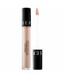 SEPHORA Bright Future Gel Serum Concealer in Color 05 Parfait - Buy Online on GoSupps.com