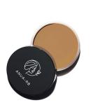 Paraben Free Vegan Bronzer Palette - Multi-Use Contour Cream for Full Coverage | Light to Deep Shades 0.7 oz - Buy Online on GoSupps.com
