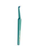 TePe Compact Tuft - 1 Count Pack Effective Cleaning Brush - Buy Online on GoSupps.com