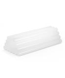 Mr. Pen- Hot Glue Gun Sticks 60 Pack Mini 4 Inch Hot Glue Sticks Glue Gun Sticks Hot Glue Glue Sticks for Hot Glue Gun Clear Glue Sticks Hot Melt Glue Sticks - Buy Online on GoSupps.com