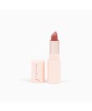 Jazmine Beauty Lip Lock Lipstick - Stay Cozy | Long-lasting Formula - Buy Online on GoSupps.com